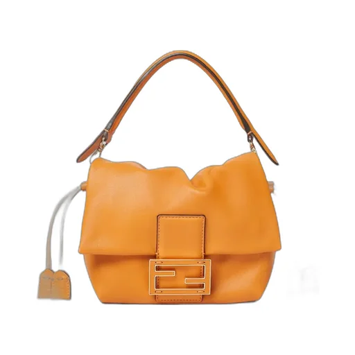 Mini-Bag