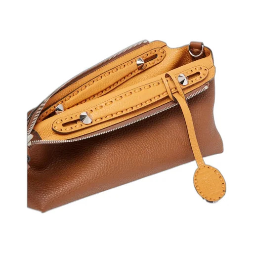 By The Way Selleria Medium Bag