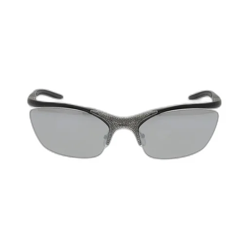 Butterfly Frame Sunglasses