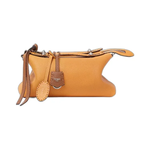 By The Way Selleria Medium Bag