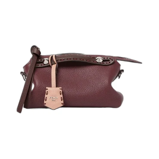 By The Way Selleria Mini Shoulder Bag