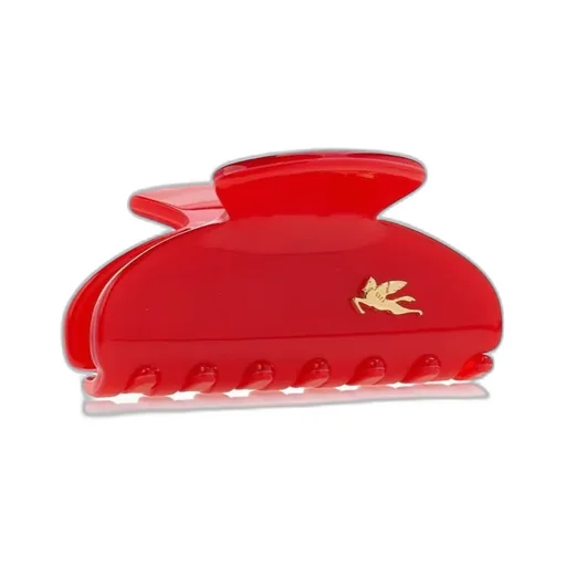 Logo Hair Accessories