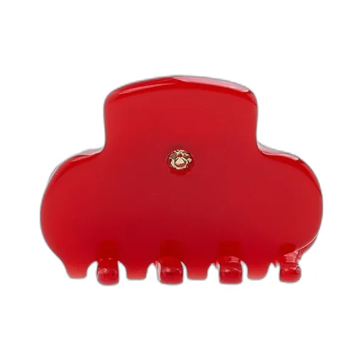 Profumi Hair Clips