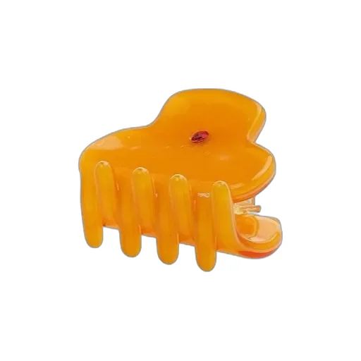 Logo Hair Accessories