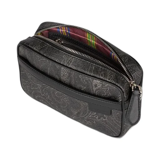 Mini Camera Case