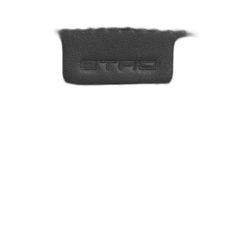 Mini Camera Case