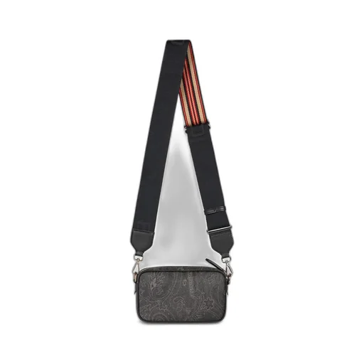 Mini Camera Case