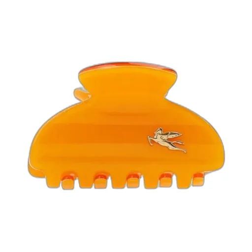 Logo Hairpin