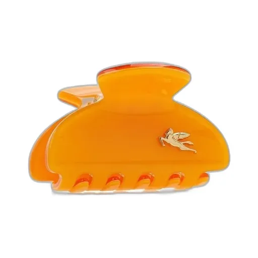 Logo Hairpin