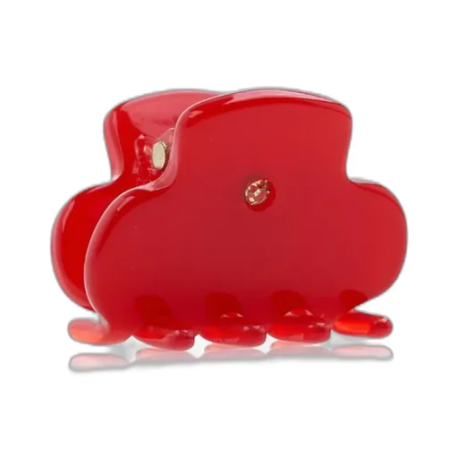 Profumi Hair Clips