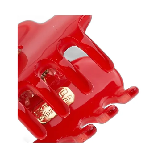 Profumi Hair Clips