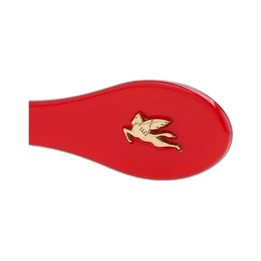 Logo Hair Accessories