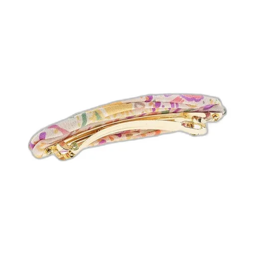 Logo Hair Accessories