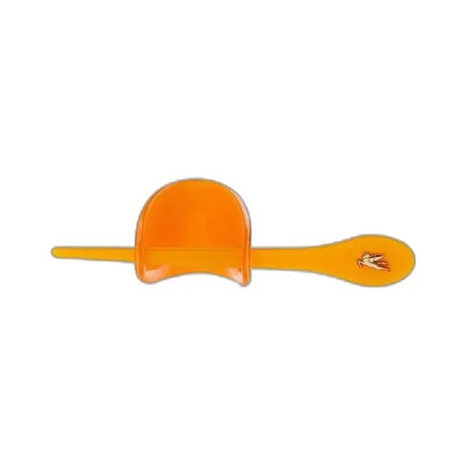 Logo Hair Accessories