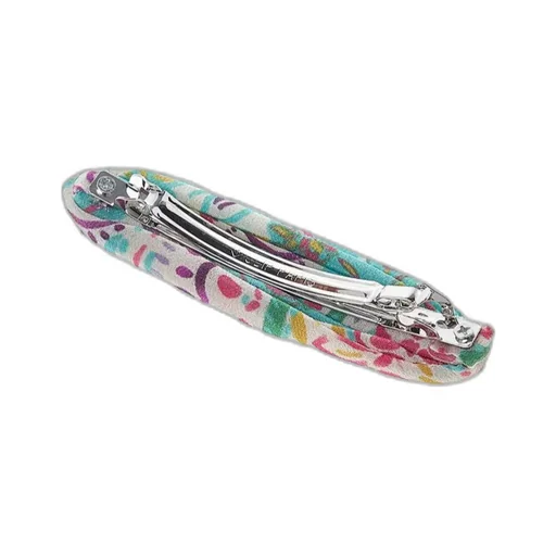 Logo Hair Accessories