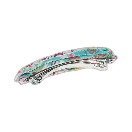 Logo Hair Accessories