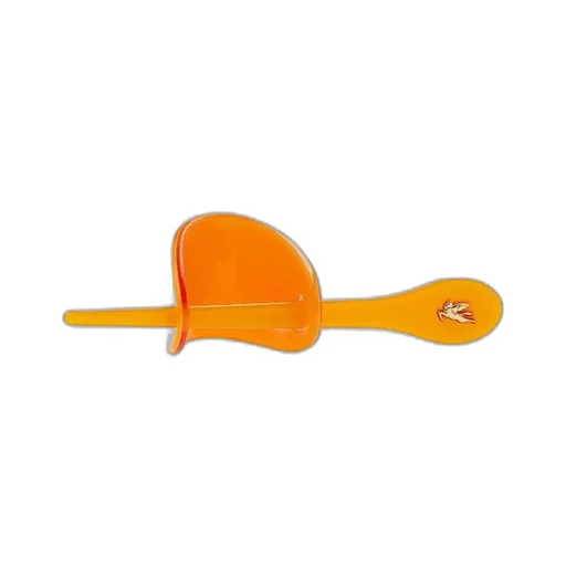 Logo Hair Accessories