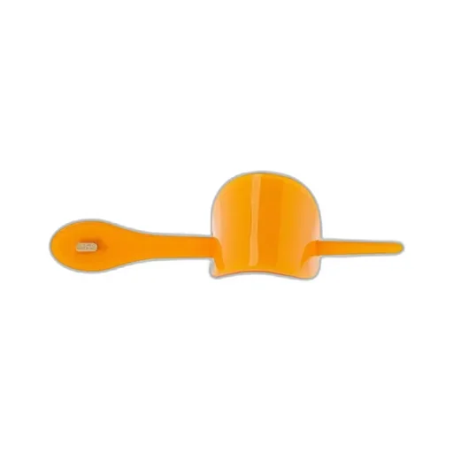 Logo Hair Accessories