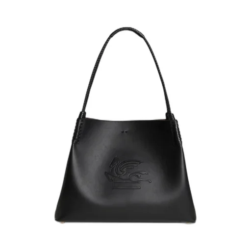 Medium Libra Tote Bag