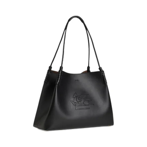 Medium Libra Tote Bag
