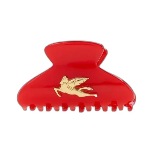Profumi Hair Clips