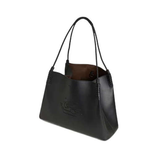 Medium Libra Tote Bag
