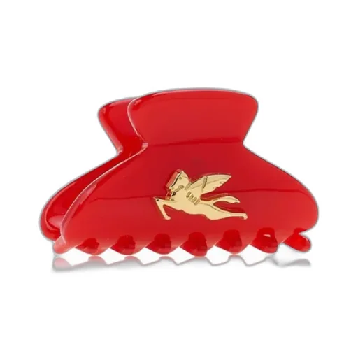 Profumi Hair Clips