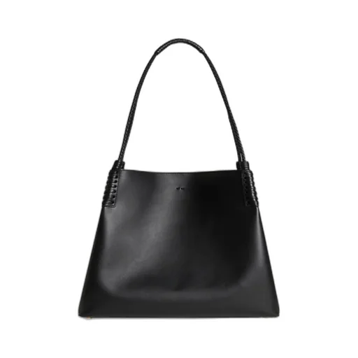 Medium Libra Tote Bag