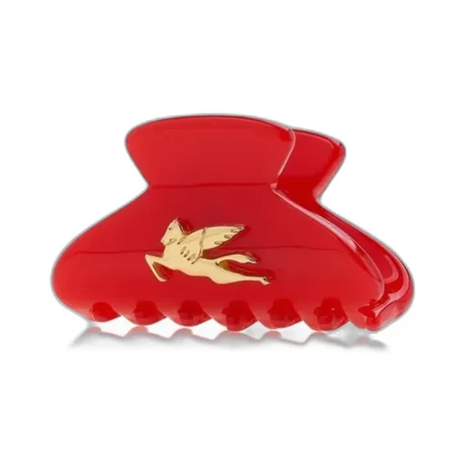 Profumi Hair Clips