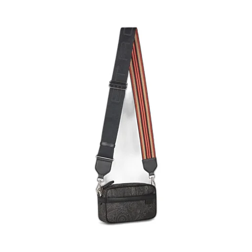 Mini Camera Case