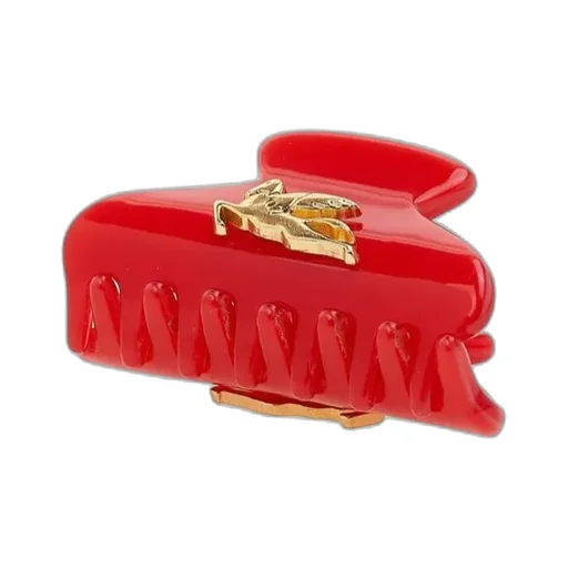 Profumi Hair Clips