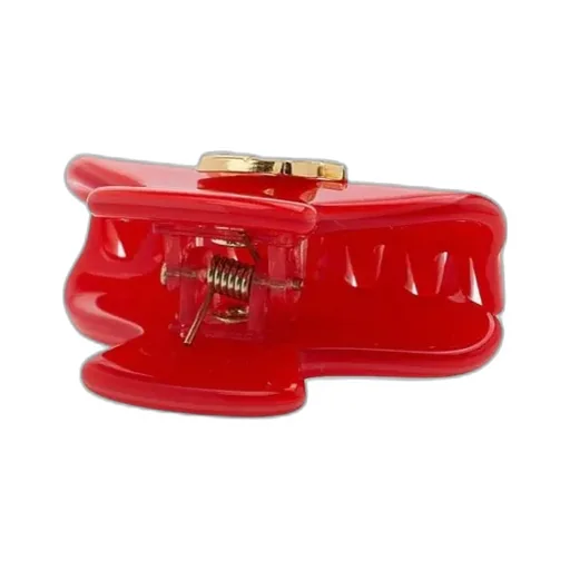 Profumi Hair Clips