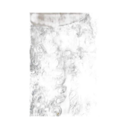 Graphic Printed Sleeveless Top