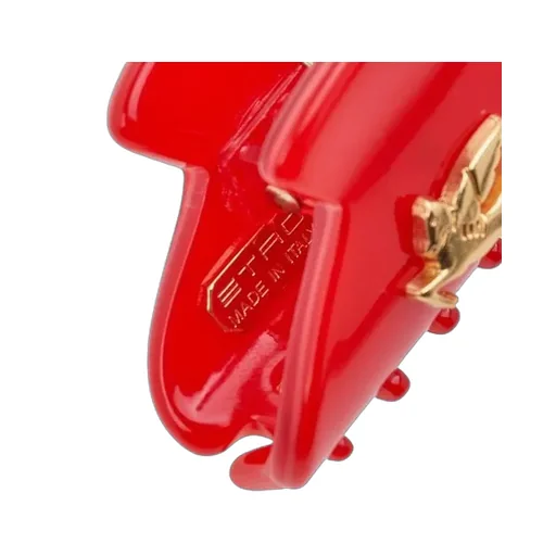 Profumi Hair Clips