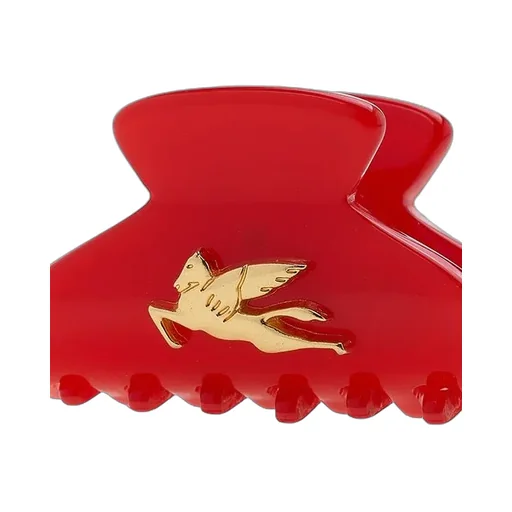 Profumi Hair Clips