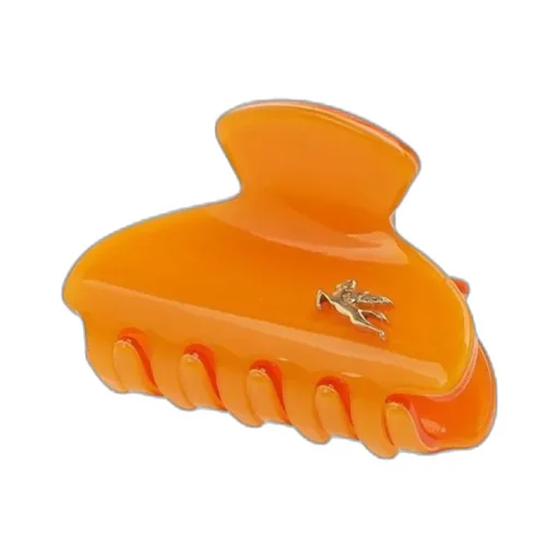 Logo Hairpin