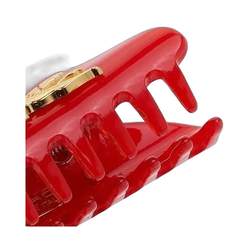 Profumi Hair Clips