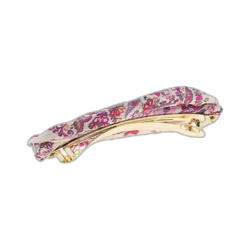 Logo Hair Accessories