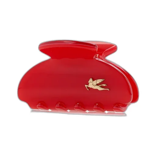 Logo Hair Accessories