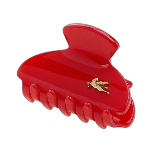 Logo Hair Accessories