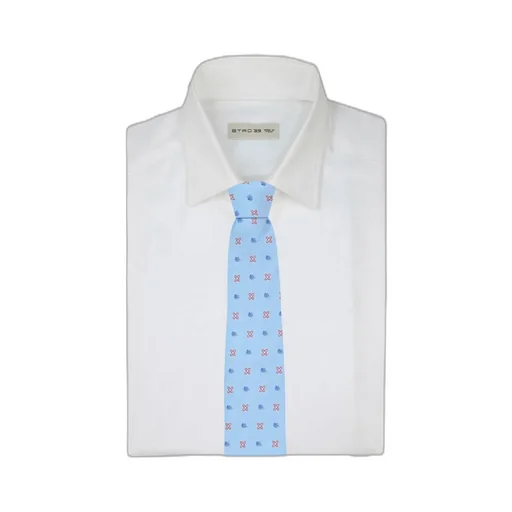Pointed Tie