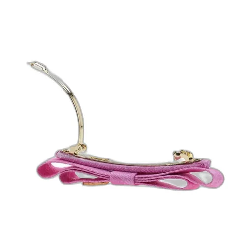 Logo Hairpin