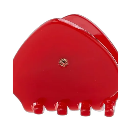Logo Hairpin