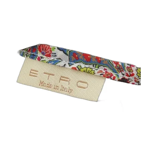 Pattern Hair Band