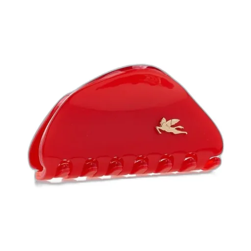 Logo Hairpin