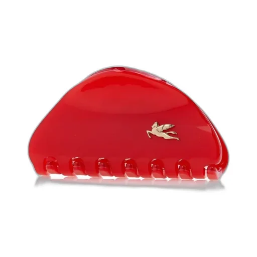 Logo Hairpin