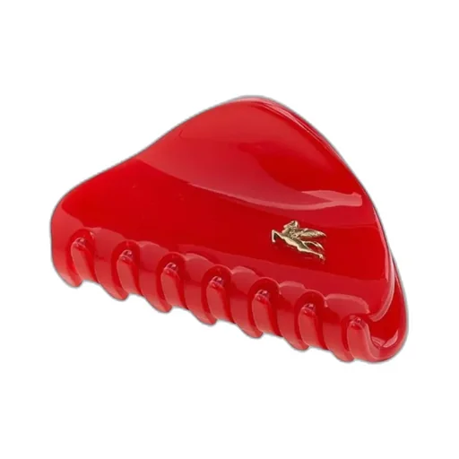 Logo Hairpin