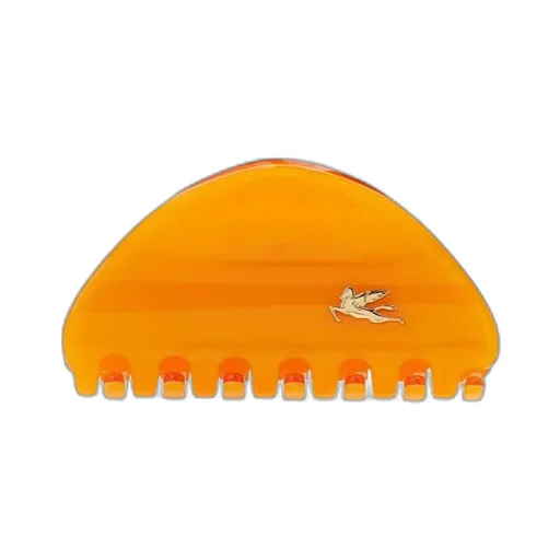 Logo Hairpin