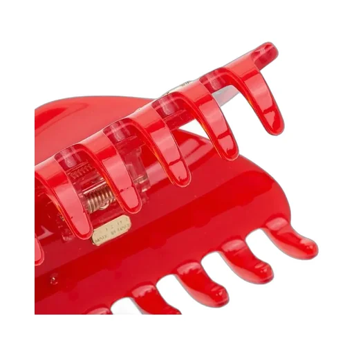 Logo Hairpin