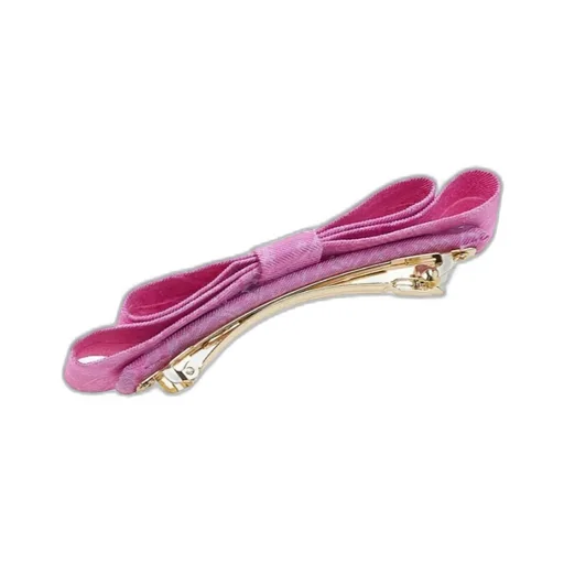 Logo Hairpin